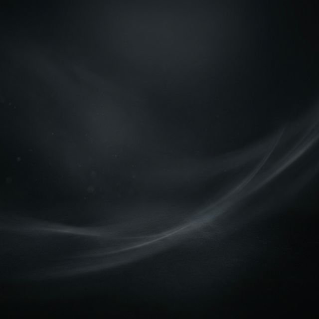 High Performance Background